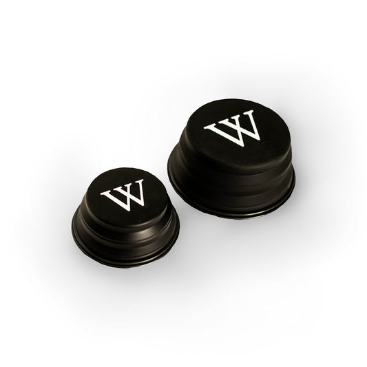 Wikimedia project lapel pins – Wikipedia Store