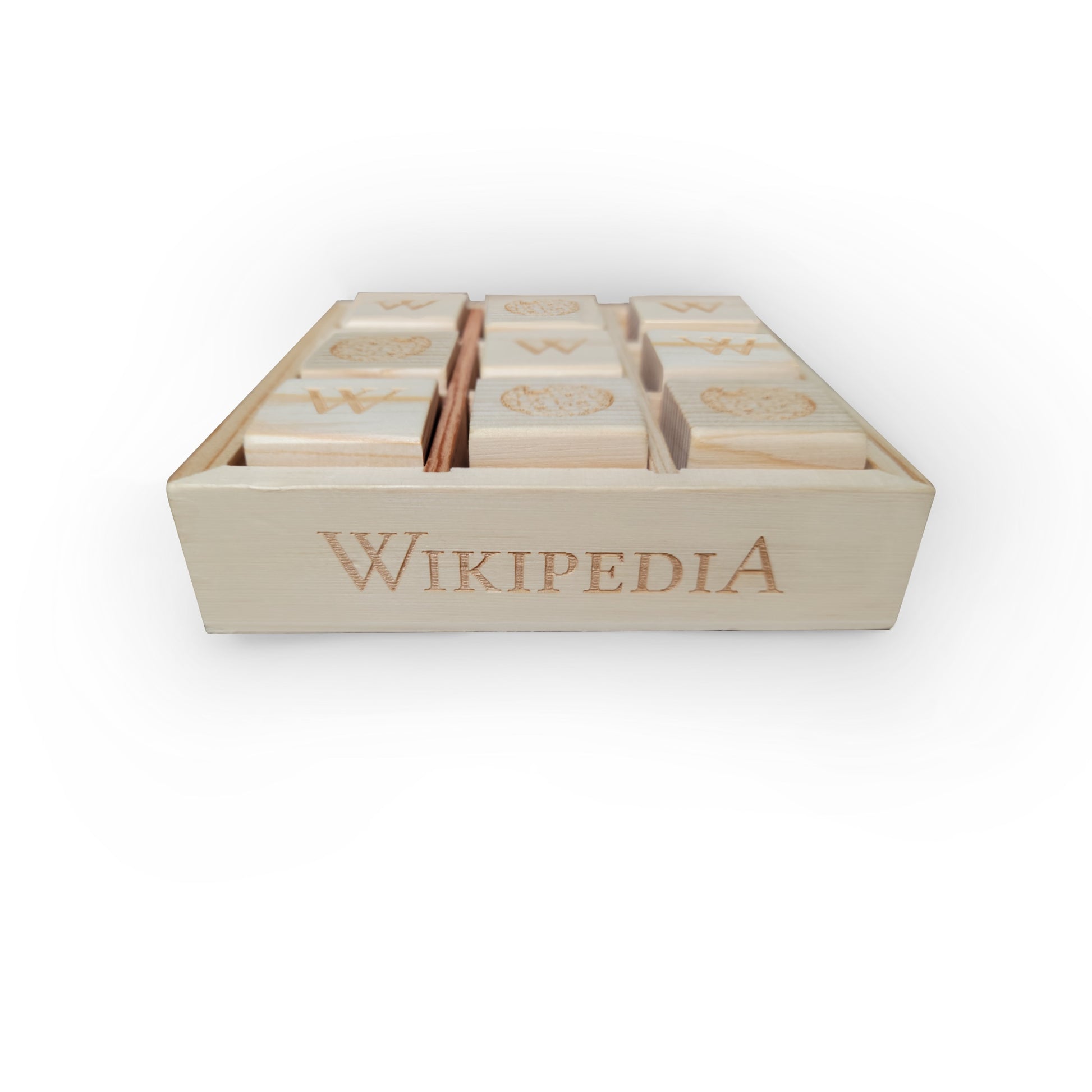 Jogo da velha – Wikipédia, a enciclopédia livre