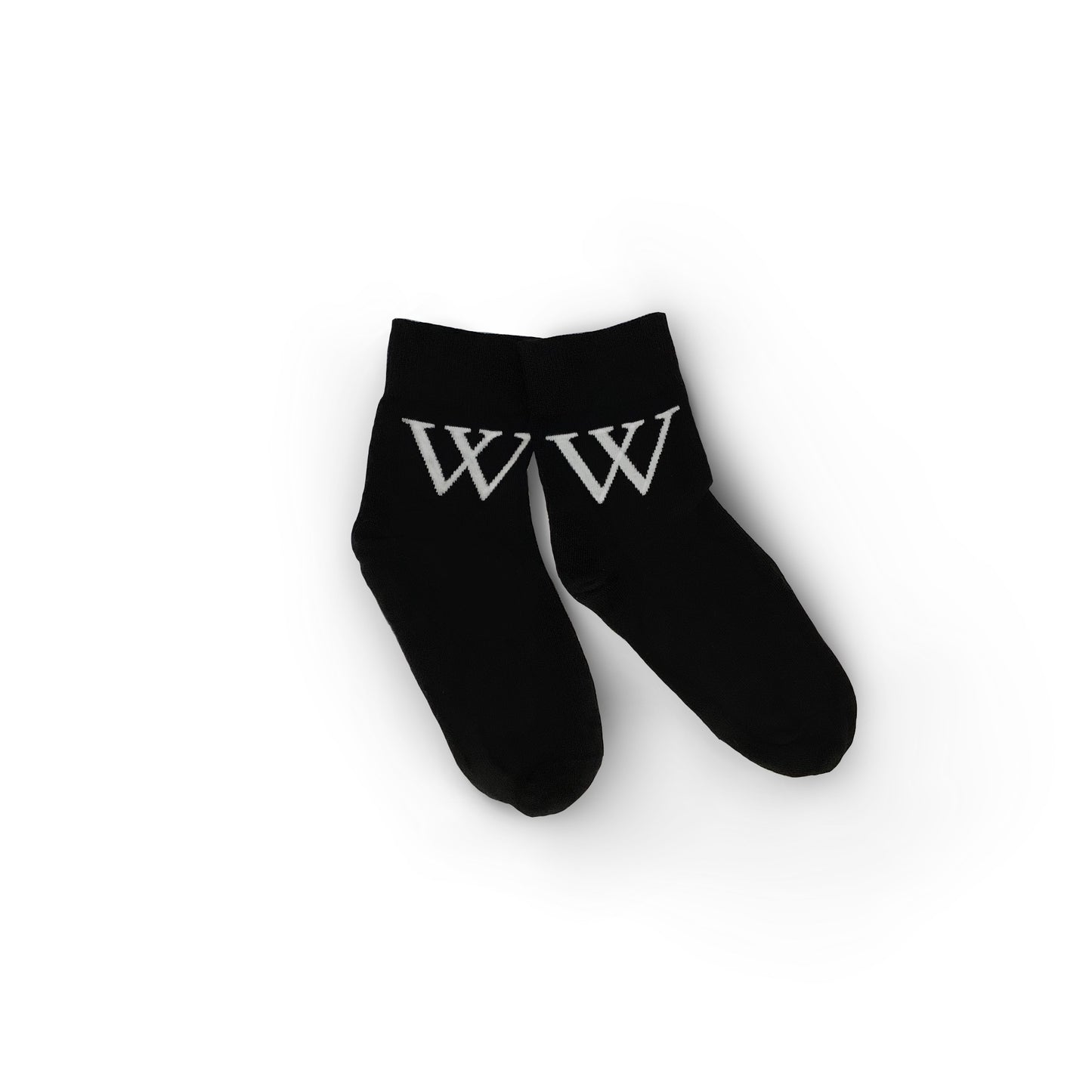 Wikipedia Socks