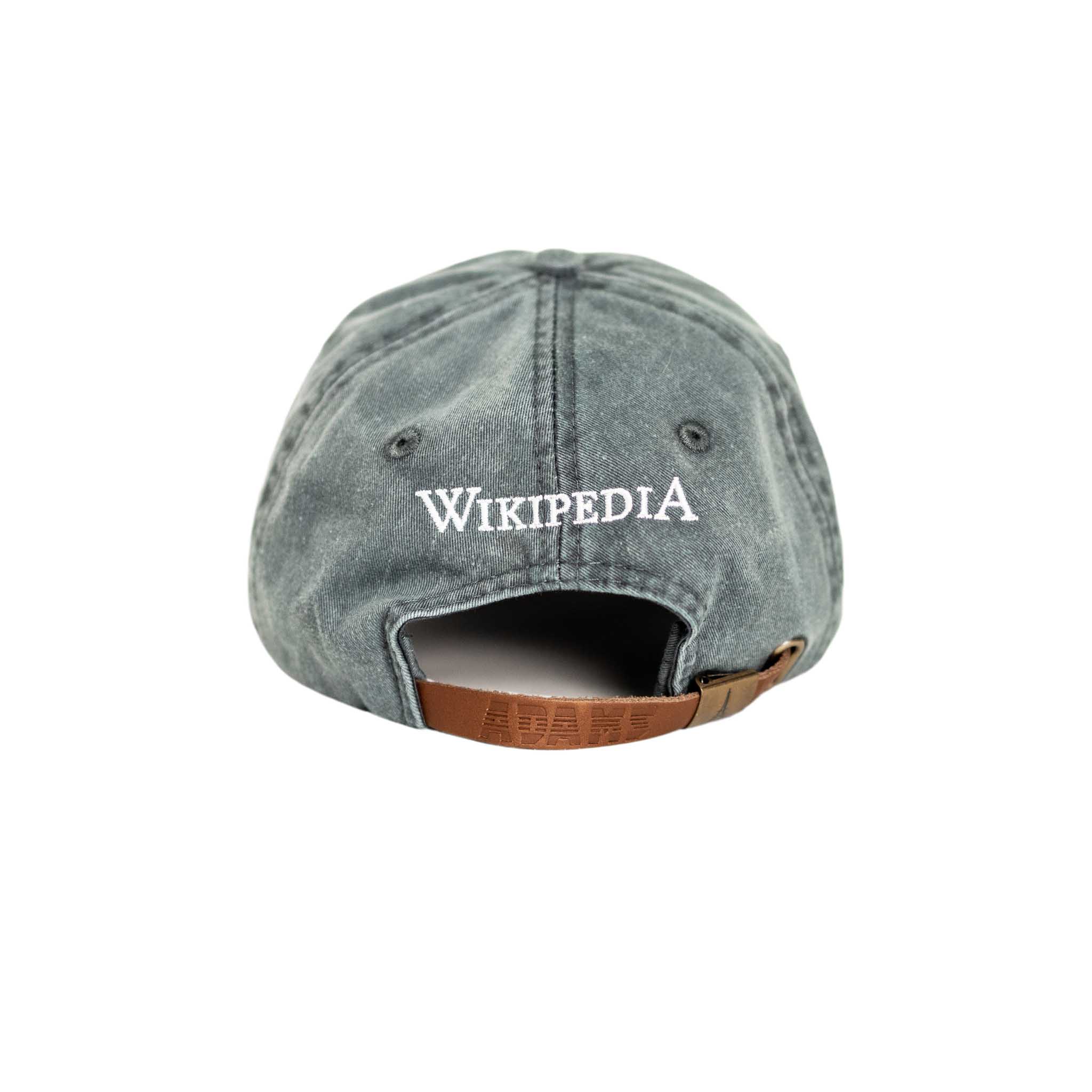 Hat wiki online