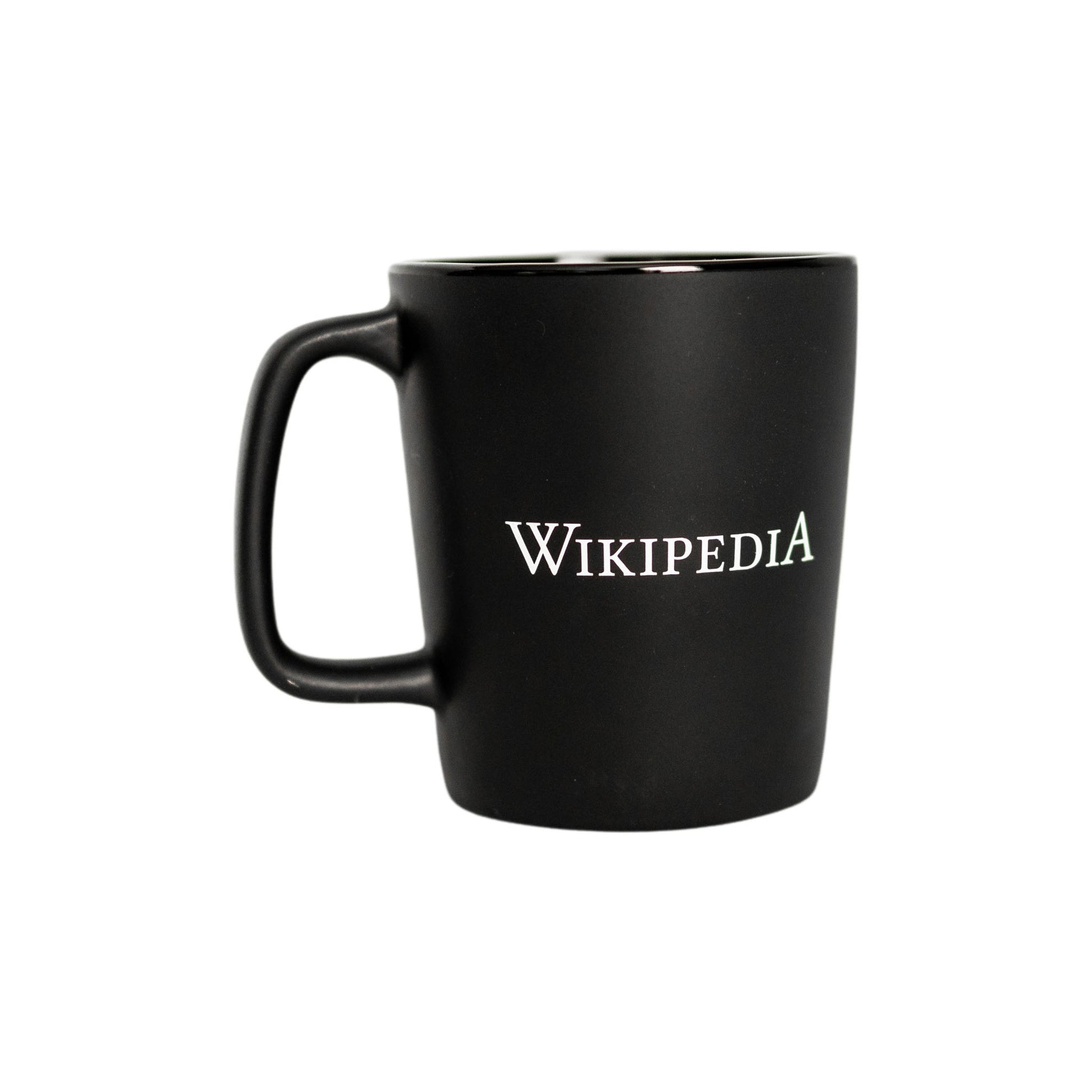 Cup (unit) - Wikipedia