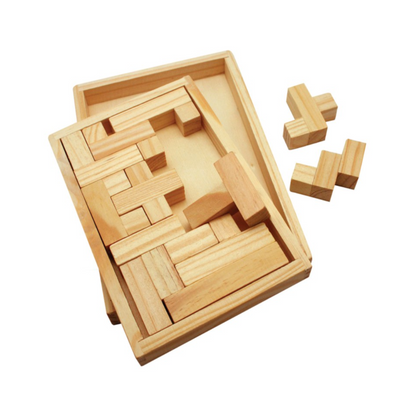 Jigsaw puzzle accessories - Wikipedia