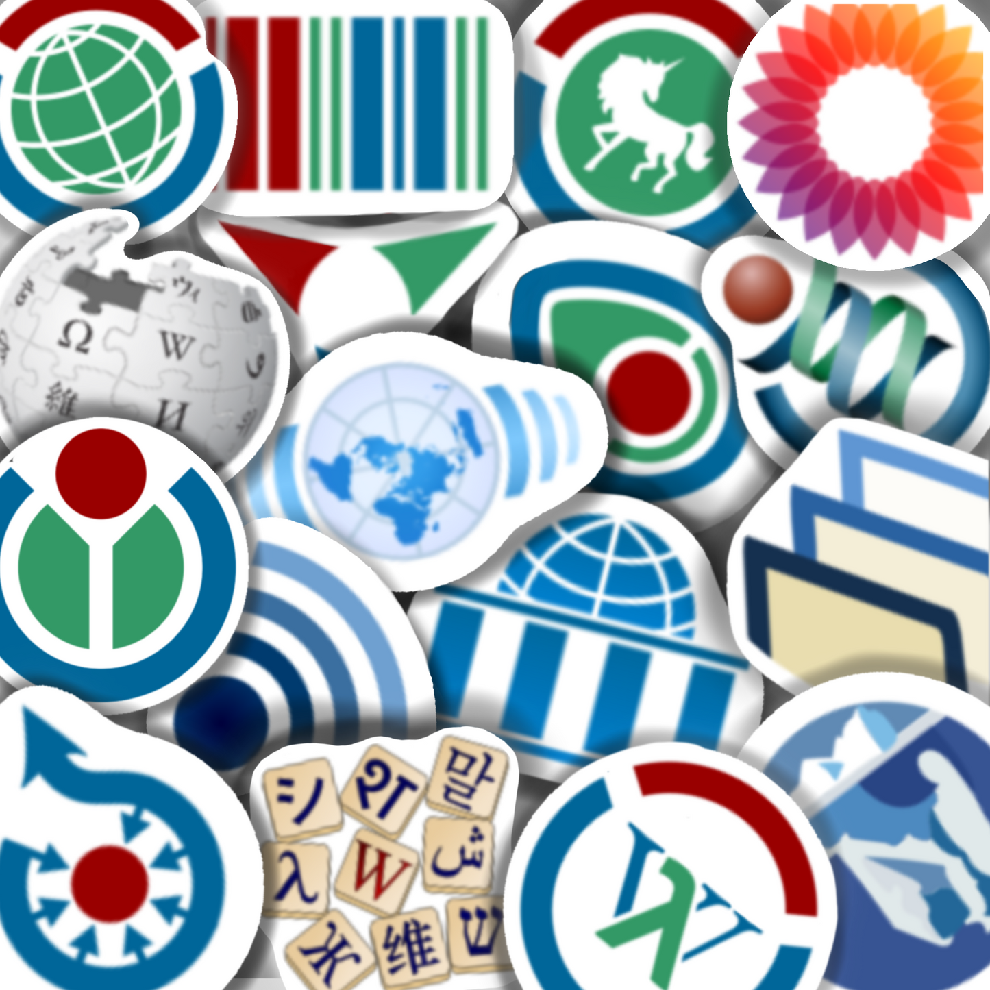 File:CC Cute Stickers.jpg - Wikipedia